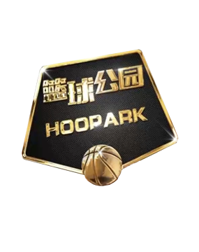 他意识到