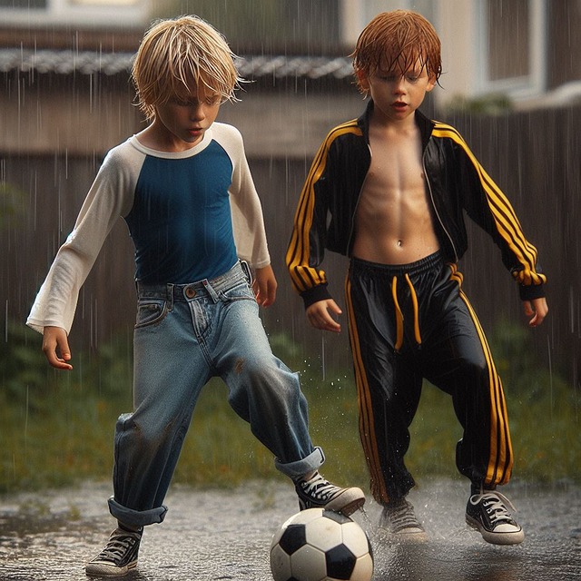 篮球技巧和 篮球技巧和