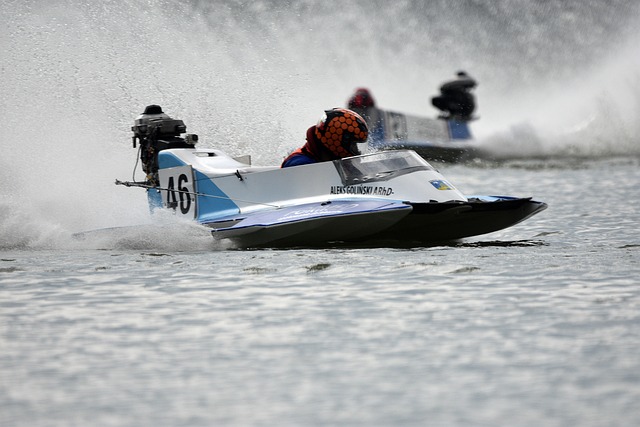 [冰雪]黑龙江四队获得混双冠军.