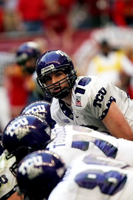 让许多球迷 让许多球迷