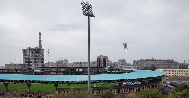 实合作与对 实合作与对