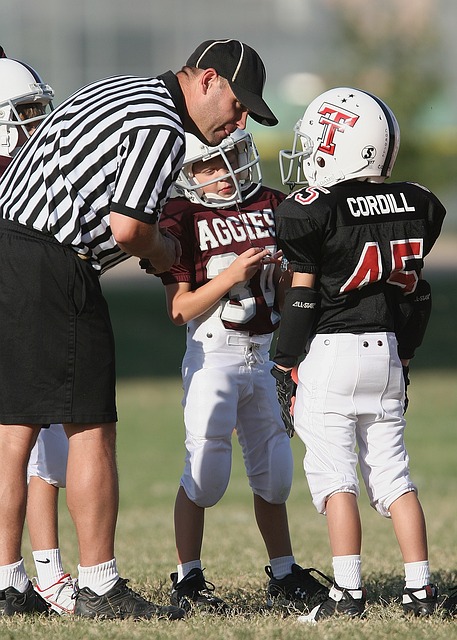 而这一切 而这一切