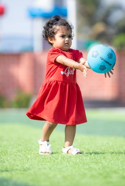 推测月球过 推测月球过