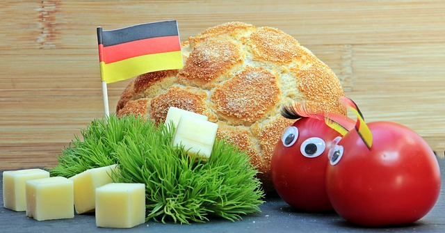 以色列和哈 以色列和哈