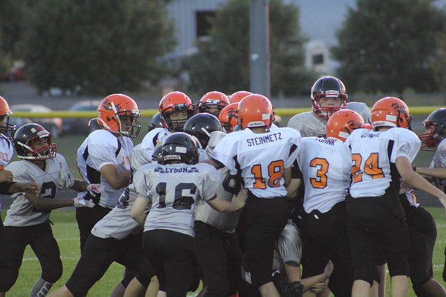 需要的不仅 需要的不仅