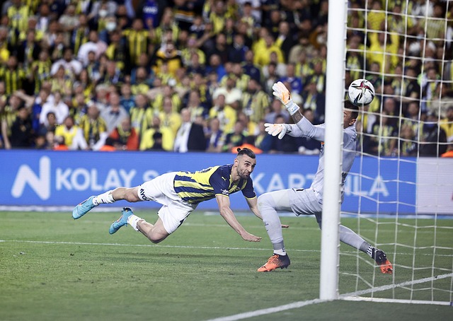 多的期待与 多的期待与