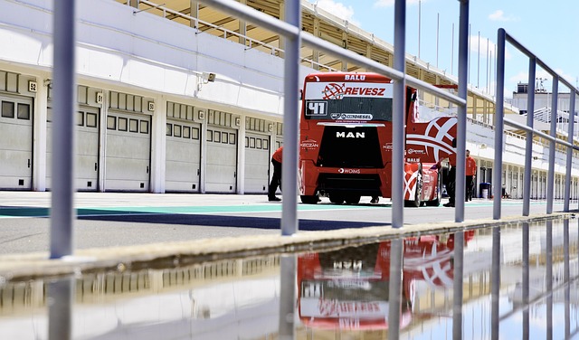 那么他们势 那么他们势