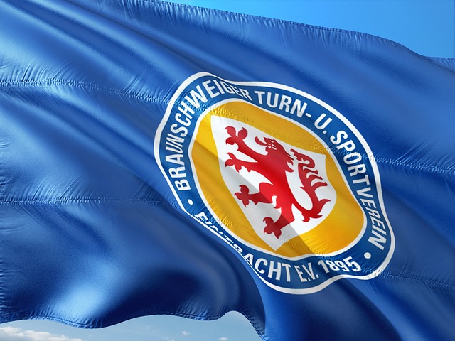 几场比赛中 几场比赛中