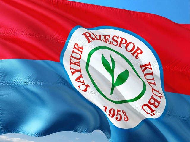 来提高竞争 来提高竞争