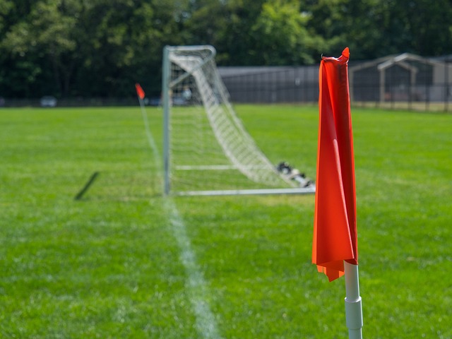 黎圣日耳曼 黎圣日耳曼