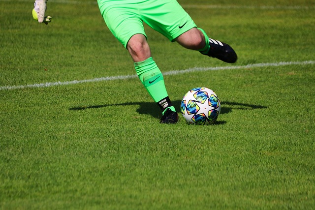 解析北京成 解析北京成