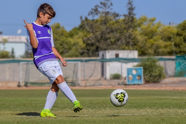 一种深刻的 一种深刻的