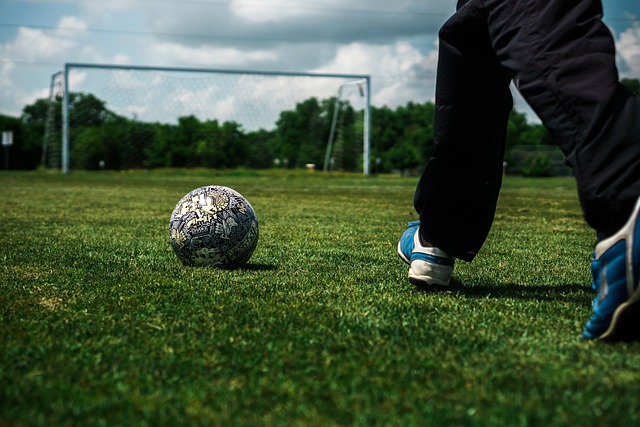 多的时间来 多的时间来